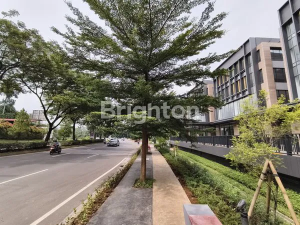 image NORTH POINT TWO  (3)