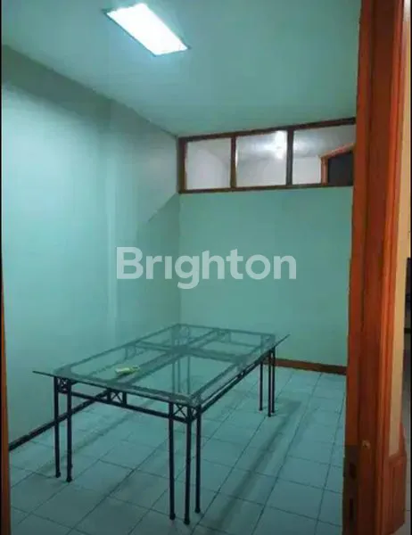 image RUKO DI RAYA DIPONEGORO 0 JALAN RAYA (7)