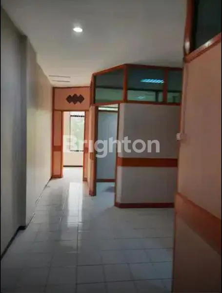 image RUKO DI RAYA DIPONEGORO 0 JALAN RAYA (8)