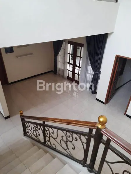 image RUKO DI RAYA DIPONEGORO 0 JALAN RAYA (2)