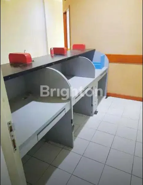 image RUKO DI RAYA DIPONEGORO 0 JALAN RAYA (3)