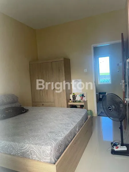 image DIJUAL RUMAH DI BELIAN RESIDENCE BATAM CENTER (2)