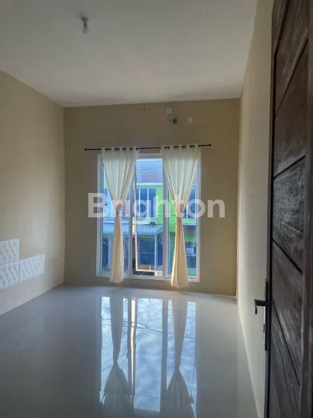 image DIJUAL RUMAH DI BELIAN RESIDENCE BATAM CENTER (5)