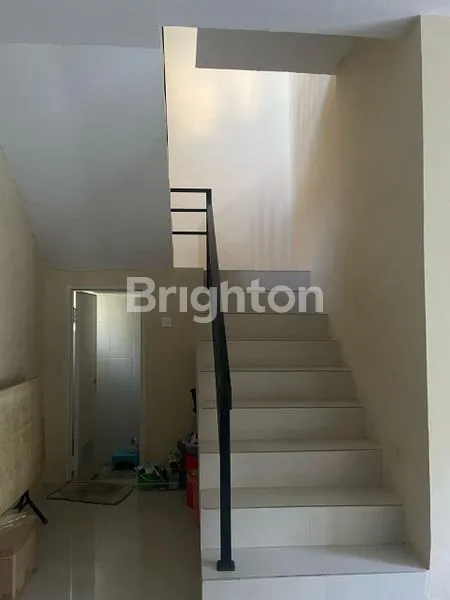 image DIJUAL RUMAH DI BELIAN RESIDENCE BATAM CENTER (6)