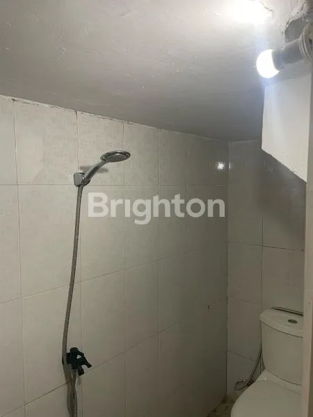 image DIJUAL RUMAH DI BELIAN RESIDENCE BATAM CENTER (8)