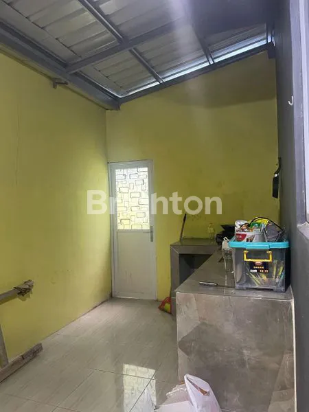 image DIJUAL RUMAH DI BELIAN RESIDENCE BATAM CENTER (4)