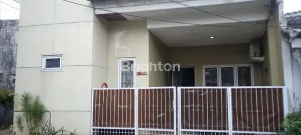 image RUMAH BINONG TANGERANG SIAP HUNI BANGUNAN BARU (1)