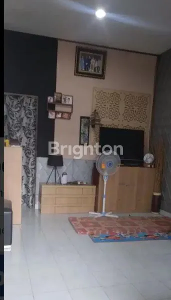 image RUMAH BINONG TANGERANG SIAP HUNI BANGUNAN BARU (3)