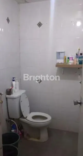 image RUMAH BINONG TANGERANG SIAP HUNI BANGUNAN BARU (5)