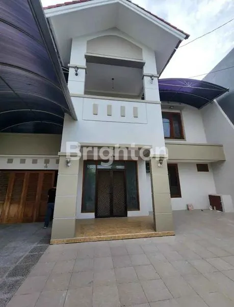 image RUMAH DI DHARMAHUSADA MAS SIAP HUNI (1)