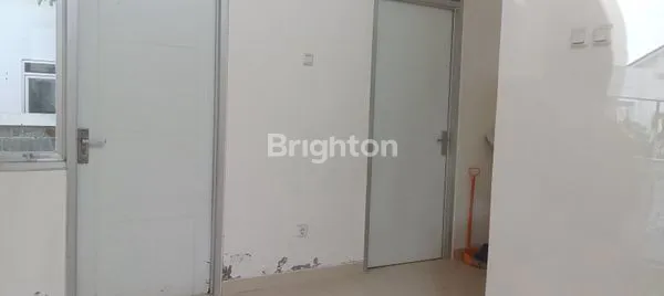 image CITRA MAJA  (2)