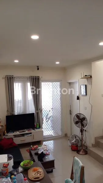 image RUMAH MEWAH 3KT DI SERPONG, TURUN HARGA (3)