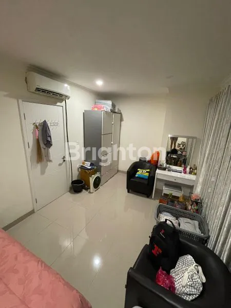 image RUMAH MEWAH 3KT DI SERPONG, TURUN HARGA (7)