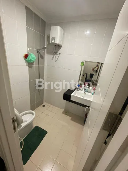 image RUMAH MEWAH 3KT DI SERPONG, TURUN HARGA (8)