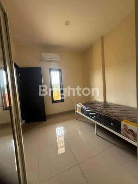 image BALIKPAPAN, RUKO STRATEGIS PADAT PENDUDUK (Y550) (4)