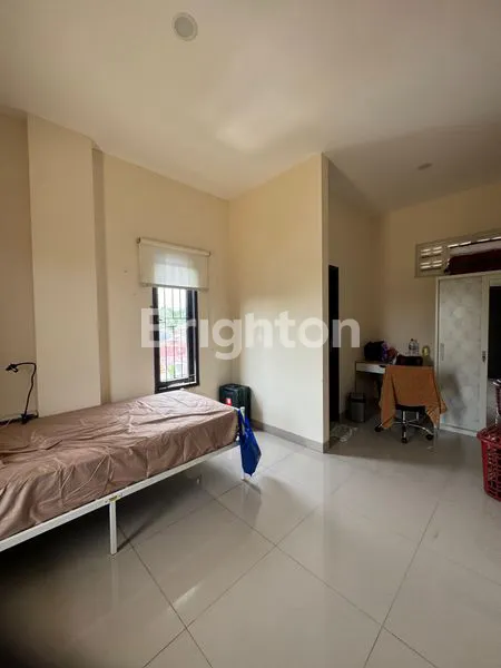 image BALIKPAPAN, RUKO STRATEGIS PADAT PENDUDUK (Y550) (7)