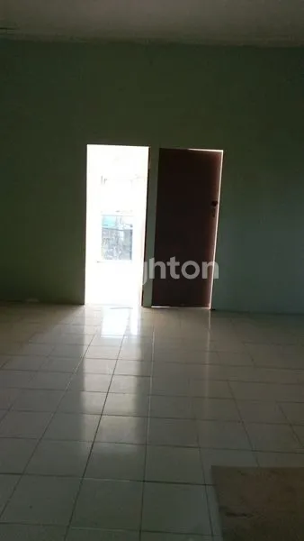 image DI JUAL RUKO KAWASAN PALM HILLS (4)