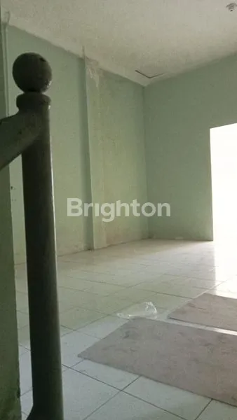 image DI JUAL RUKO KAWASAN PALM HILLS (3)