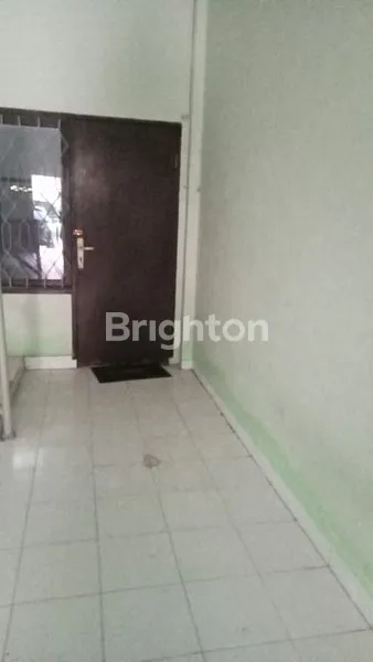 image DI JUAL RUKO KAWASAN PALM HILLS (7)