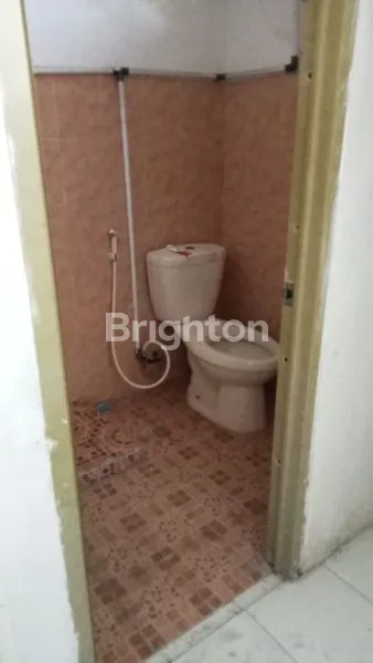 image DI JUAL RUKO KAWASAN PALM HILLS (6)