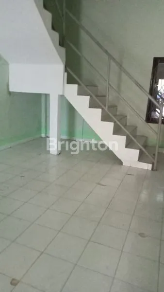 image DI JUAL RUKO KAWASAN PALM HILLS (1)