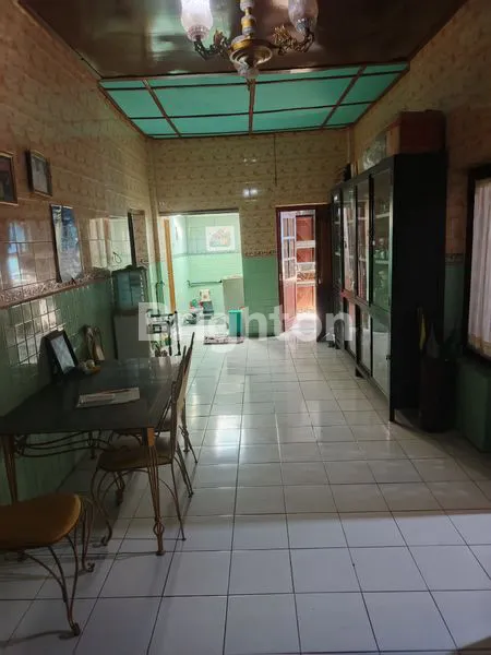 image INVESTASI GUEST HOUSE LT 615M² LOKASI PREMIUM (7)