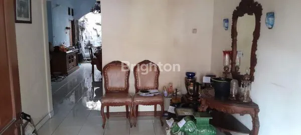 image DIJUAL CEPAT RUMAH LENTENG AGUNG DEKAT AEON MALL DAN STASIUN TANJUNG BARAT (6)