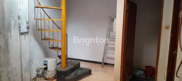 image DIJUAL CEPAT RUMAH LENTENG AGUNG DEKAT AEON MALL DAN STASIUN TANJUNG BARAT (4)