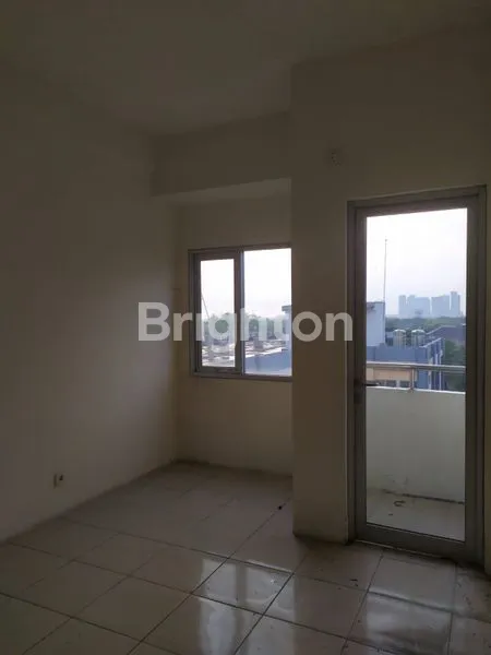 image APARMENT PAVILIUN PERMATA SURABAYA BARAT (8)