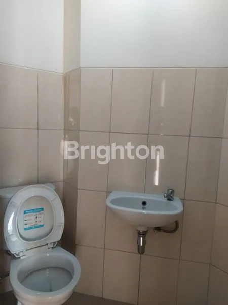 image APARMENT PAVILIUN PERMATA SURABAYA BARAT (4)