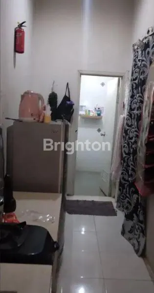 image RUMAH BINONG TANGERANG SIAP HUNI BANGUNAN BARU (6)