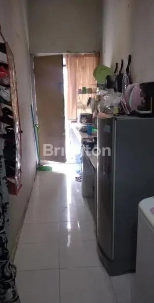 image RUMAH BINONG TANGERANG SIAP HUNI BANGUNAN BARU (7)