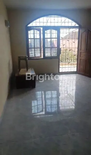 image DISEWAKAN RUMAH ELITE, BINTANG PERMAI, SAMPING DUTA MAITERYA WIRA,  NYAMAN DAN AMAN (6)