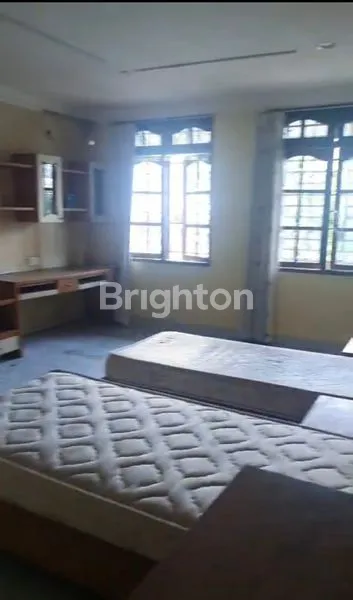 image DISEWAKAN RUMAH ELITE, BINTANG PERMAI, SAMPING DUTA MAITERYA WIRA,  NYAMAN DAN AMAN (5)