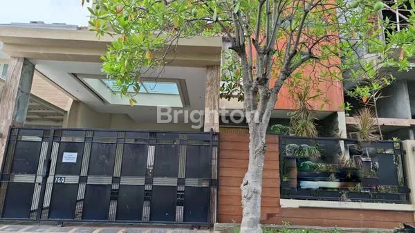 image \UD83C\UDFE1 *DIJUAL CEPAT – RUMAH MINIMALIS WISATA BUKIT MAS* \UD83D\UDCCD *CLUSTER ROYAL PALAIS*  (1)