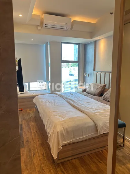 image APARTMENT SIAP HUNI ANDERSON (3)