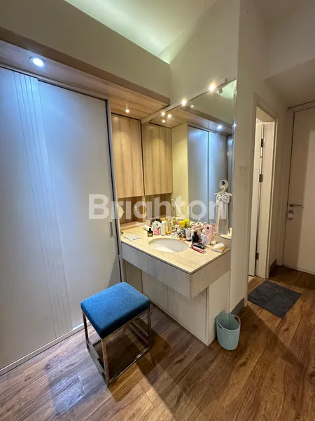 image APARTMENT SIAP HUNI ANDERSON (4)