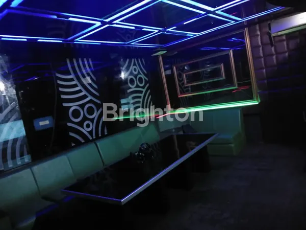 image HOTEL DI CIKARANG SQUARE BEKASI (8)