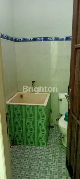 image RUMAH BUAT KELUARGA ANDA (3)