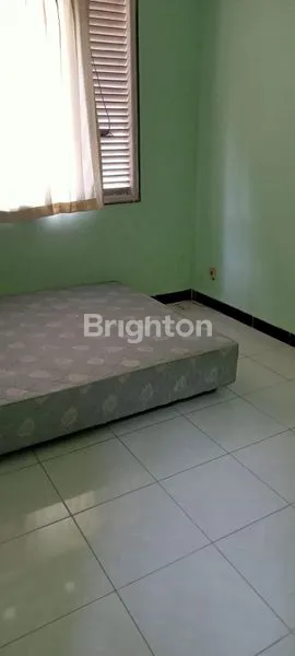 image RUMAH BUAT KELUARGA ANDA (4)