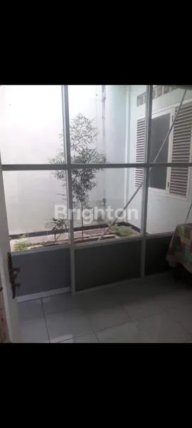 image RUMAH BUAT KELUARGA ANDA (7)