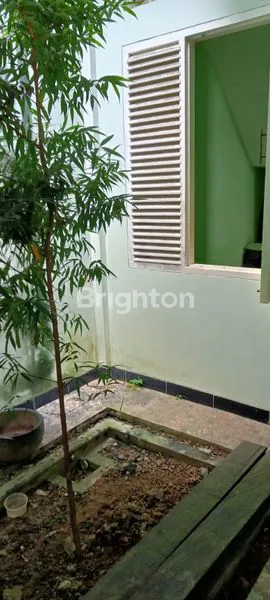 image RUMAH BUAT KELUARGA ANDA (6)