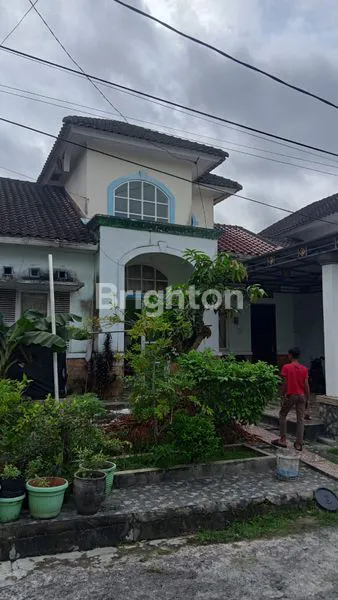 image RUMAH BUAT KELUARGA ANDA (1)