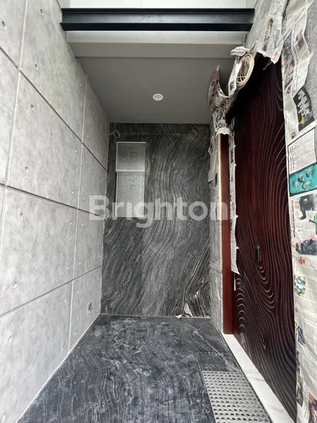 image CITRALAND WATERFRONT RUMAH LUX (4)