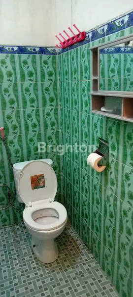 image RUMAH BUAT KELUARGA ANDA (8)