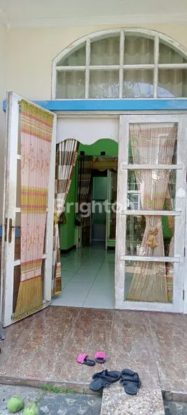 image RUMAH BUAT KELUARGA ANDA (2)