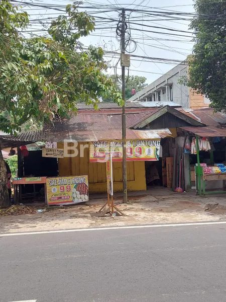 image DIJUAL TANAH DI GN GUNTUR (1)