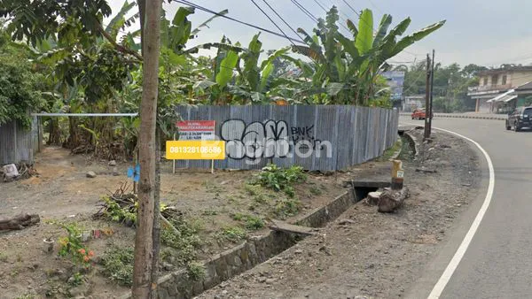 image TANAH PREMIUM PINGGIR JALAN RAYA MAGELANG - JOGJA (5)