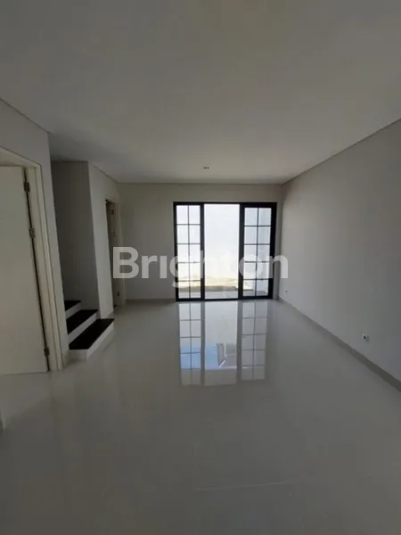 image RUMAH DI CITRALAND DRIYOREJO (3)