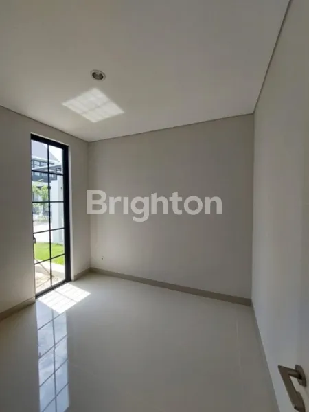 image RUMAH DI CITRALAND DRIYOREJO (4)